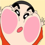 CIeaningTissue's Avatar'