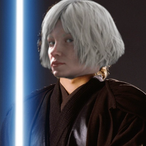 IanakinSkywalkr's Avatar'