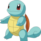 Oleeeeeeg_2007's Avatar'