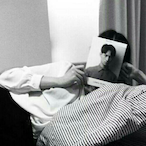 HoodBoy.'s Avatar'