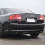 WhatsGoody's Avatar'