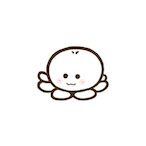 scnientific3580's Avatar'