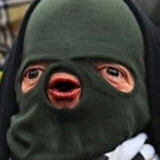 BIyats's Avatar'