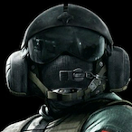 NiTroX_fathammer's Avatar'