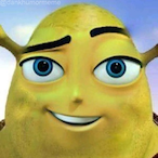 MGA_NHZ's Avatar'