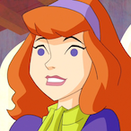 full send bean's Avatar'