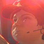 AcecaughtaCase's Avatar'