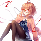 yilingasd's Avatar'