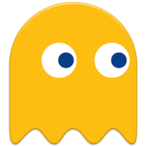 Not_aChurro's Avatar'