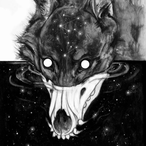 LegosiWolf's Avatar'