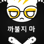 DoukaroFroutaros's Avatar'