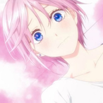ilo_gtz's Avatar'