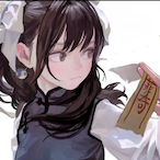 chuxian.'s Avatar'