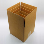 BoxInABox33's Avatar'