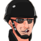 Dogday_Withagun's Avatar'