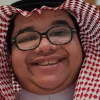 ALWNES_'s Avatar'
