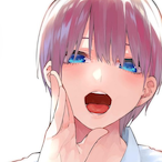 taikacha's Avatar'