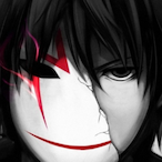 Apache.NGS's Avatar'