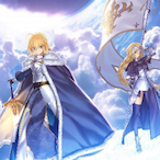 DeepDarkFantcy's Avatar'