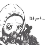 ThatOneUglyDude's Avatar'