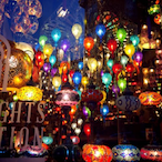 LRS_whitesun27's Avatar'