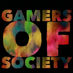 GoS SOULS's Avatar'