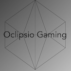 oclipsiodawn's Avatar'