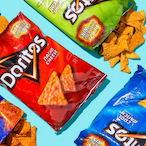 xDoritoDealer's Avatar'