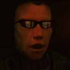 BigShootyBoy's Avatar'