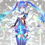 XxKing_RabbitxX's Avatar'