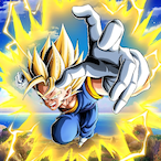 JASIN_der_ECHTE's Avatar'