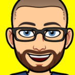 Maddecs's Avatar'