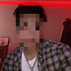 lostuii's Avatar'