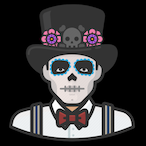 Semko7Sergey's Avatar