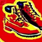 sam2stein2's Avatar'