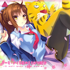 ToRi_RM's Avatar'
