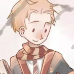 mT.Tm.Han's Avatar'