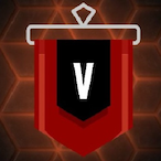 I_am_newbie_2's Avatar'