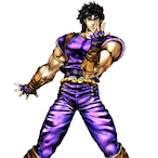 L33MAN21's Avatar'