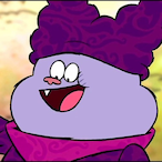 TheSmokedTaco's Avatar'