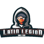 Lexrascal's Avatar'
