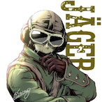 el_Sininho's Avatar'