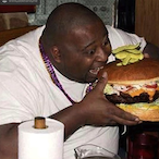 Soup_Lagoon's Avatar'