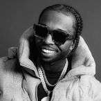 BleauJob.44's Avatar'