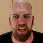passtheboof1234's Avatar'