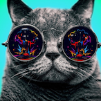 DIZAST3R4's Avatar'