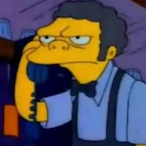 szyslak902's Avatar'