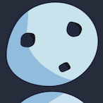 GarlicJack's Avatar'