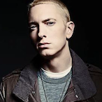 Im.a.Soldier's Avatar'