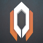 Robertraynj13's Avatar'